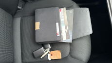 Mazda CX-5 2.0 e-Skyactiv G MHEV Centre-Line 5dr Petrol Estate